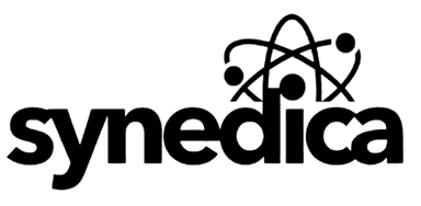 Synedica Laboratories